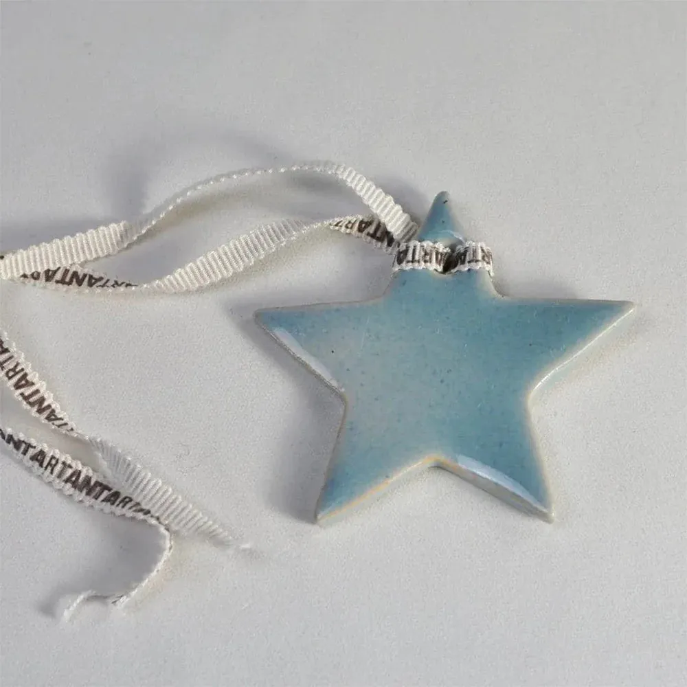 Skye Star Decoration