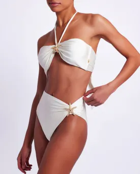 Starfish Bikini Bottom (EXCLUSIVE)