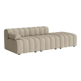 Studio Modular Sofa - Setup 1