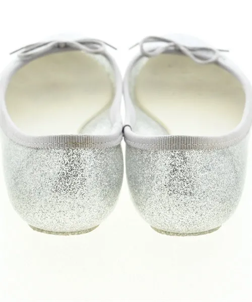 TEMPERATE Rain footwear