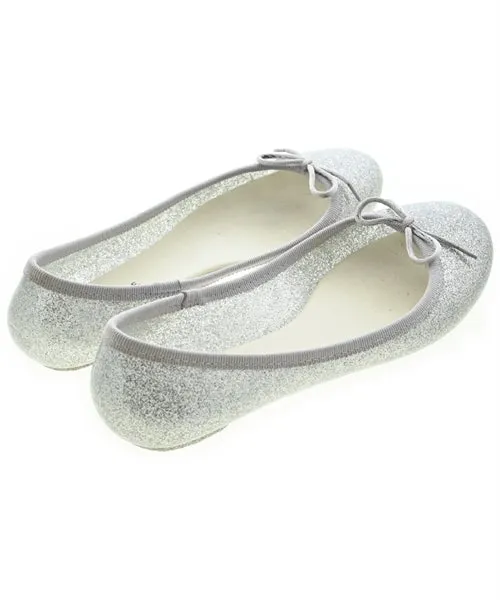 TEMPERATE Rain footwear