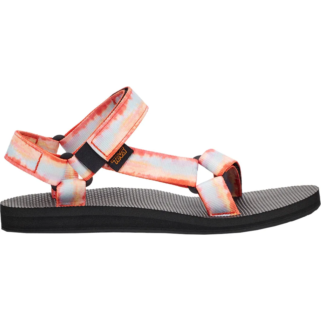 Teva Original Universal Tie-Dye - Women's