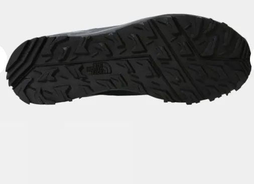 The North Face Mens Litewave Futurelight Shoe