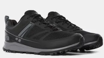 The North Face Mens Litewave Futurelight Shoe