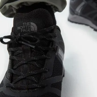 The North Face Mens Litewave Futurelight Shoe