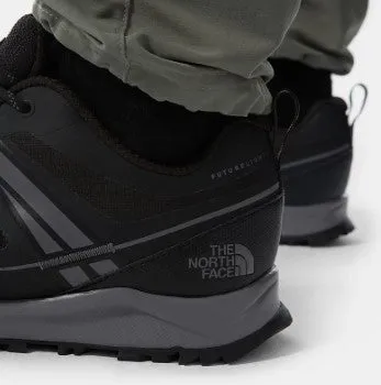 The North Face Mens Litewave Futurelight Shoe