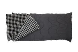 Vango Aurora XL Grande Single Sleeping Bag