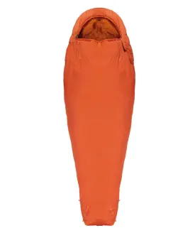 Vango Mantis 400 Sleeping Bag
