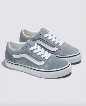 Vans Junior Old Skool Tradewinds