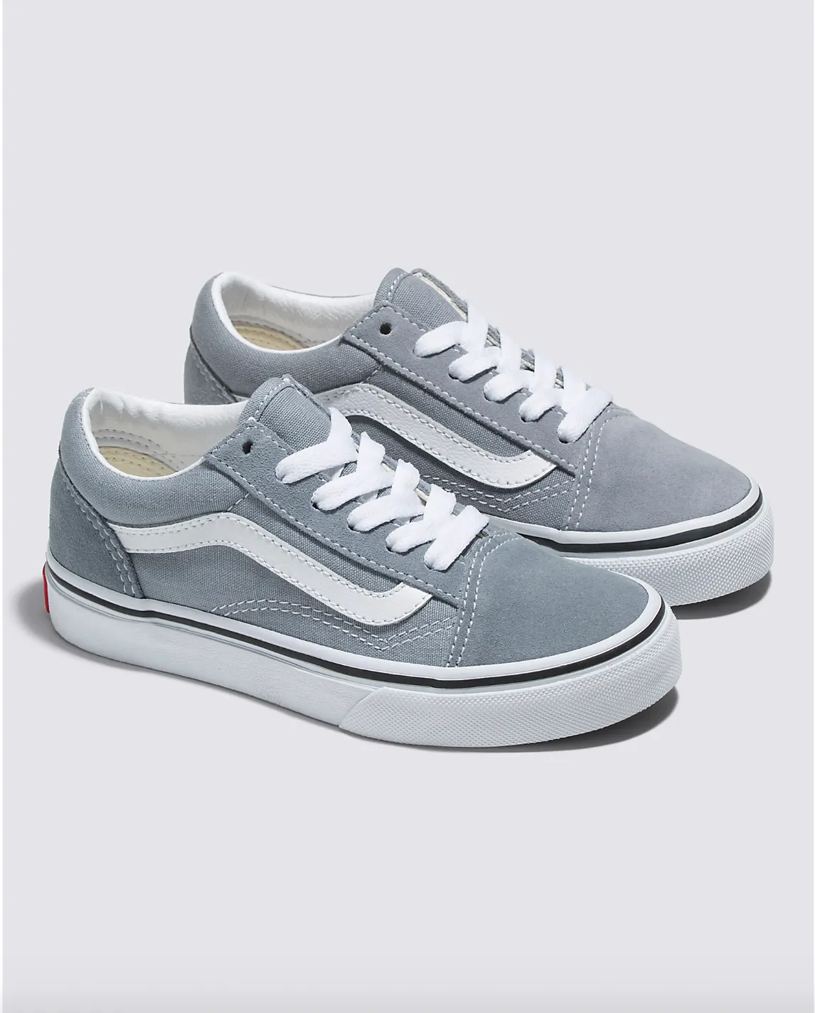 Vans Junior Old Skool Tradewinds