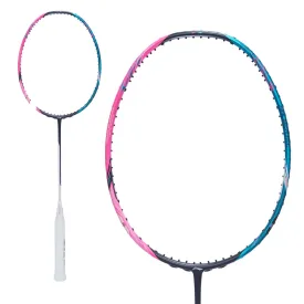 VICTOR HALBERTEC 8000 UNSTRUNG.