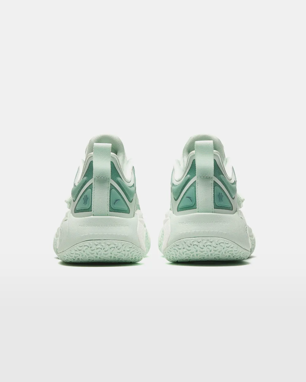 Women's ANTA KAI 1 "Garden State"