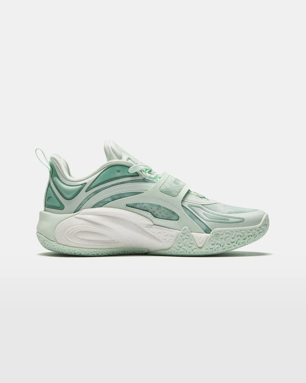 Women's ANTA KAI 1 "Garden State"