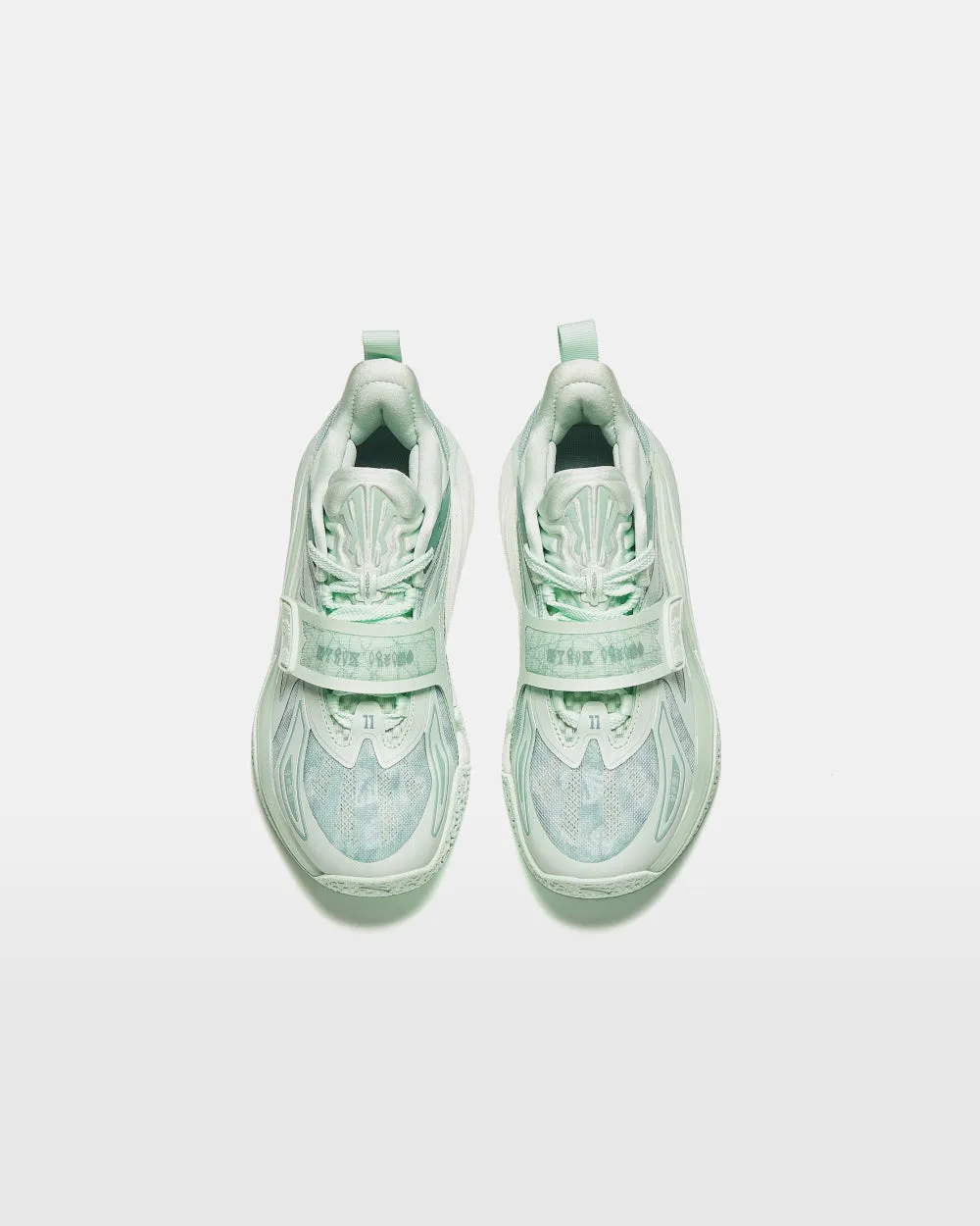 Women's ANTA KAI 1 "Garden State"