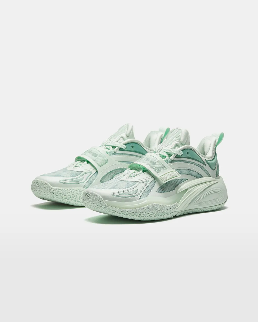 Women's ANTA KAI 1 "Garden State"