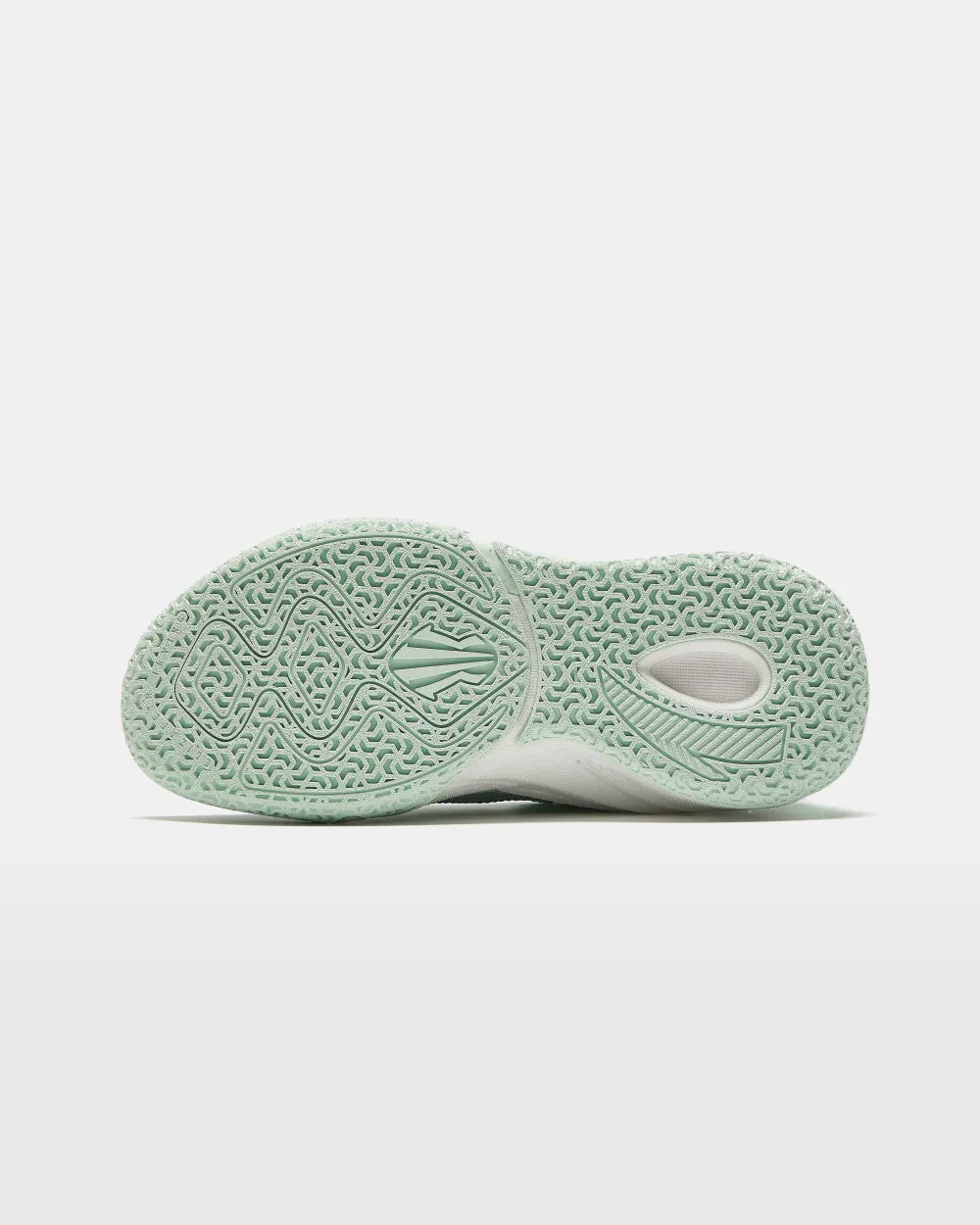 Women's ANTA KAI 1 "Garden State"