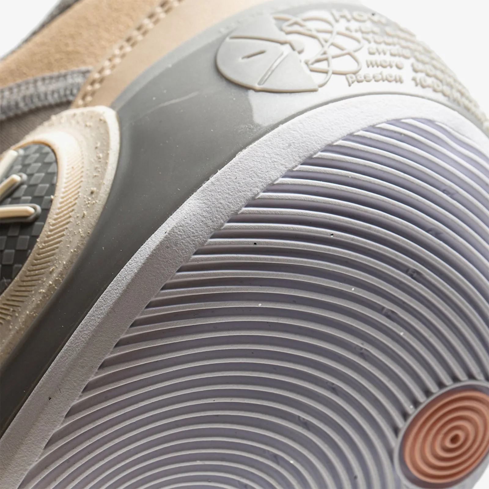 WOW 10 Low - 'Origin'