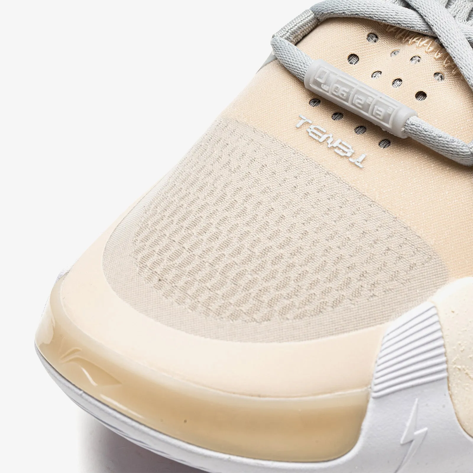 WOW 10 Low - 'Origin'