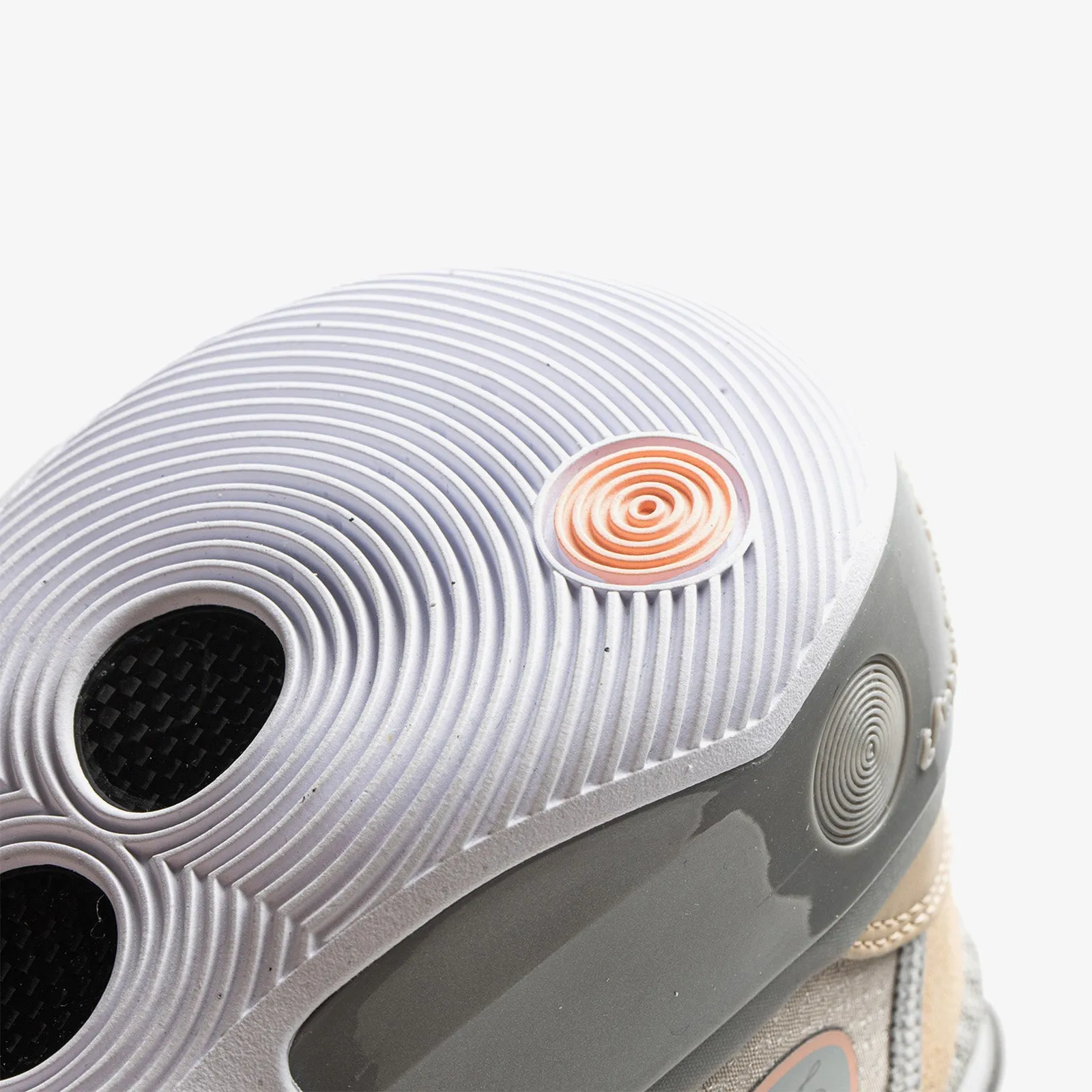 WOW 10 Low - 'Origin'