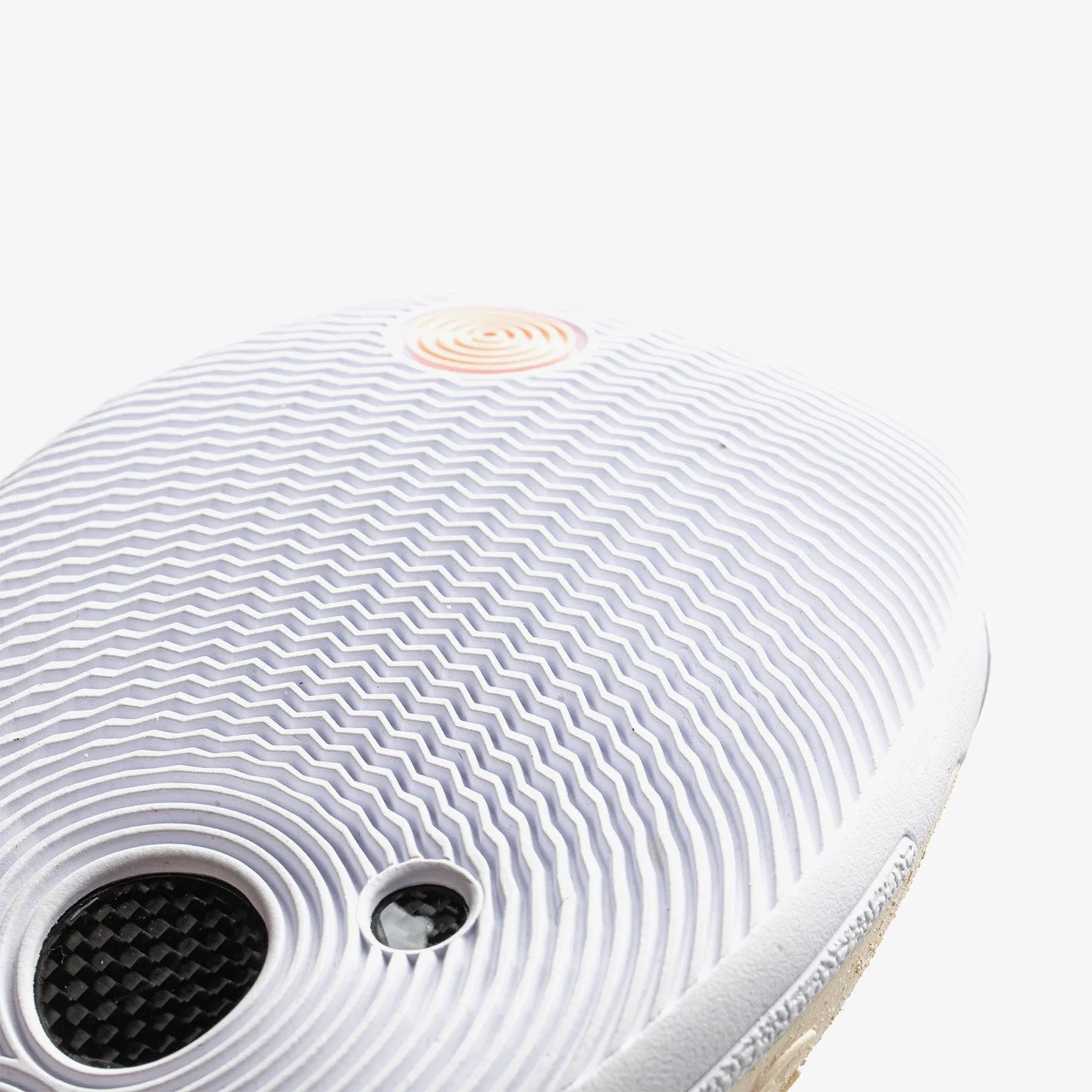 WOW 10 Low - 'Origin'