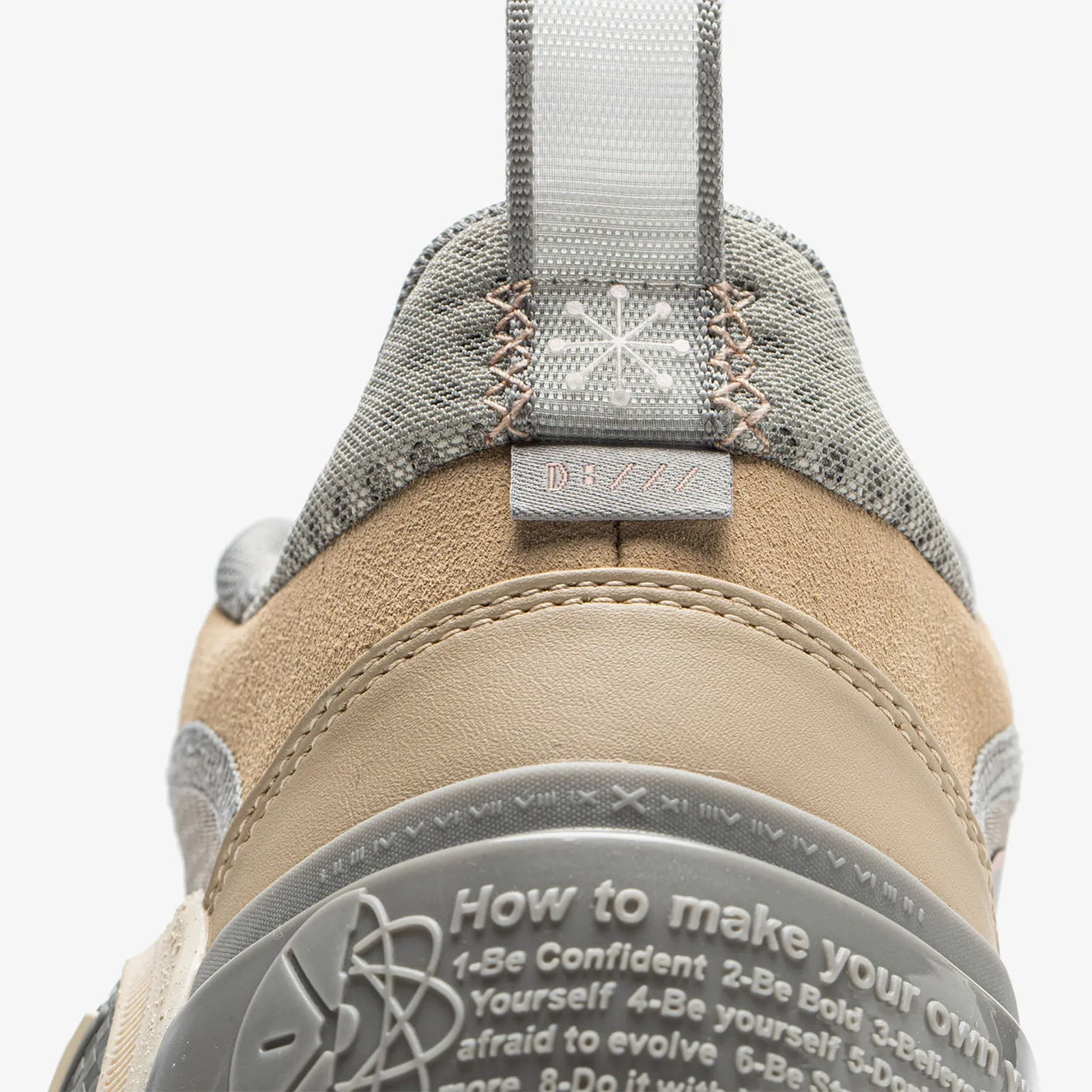 WOW 10 Low - 'Origin'