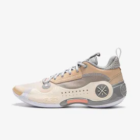 WOW 10 Low - 'Origin'