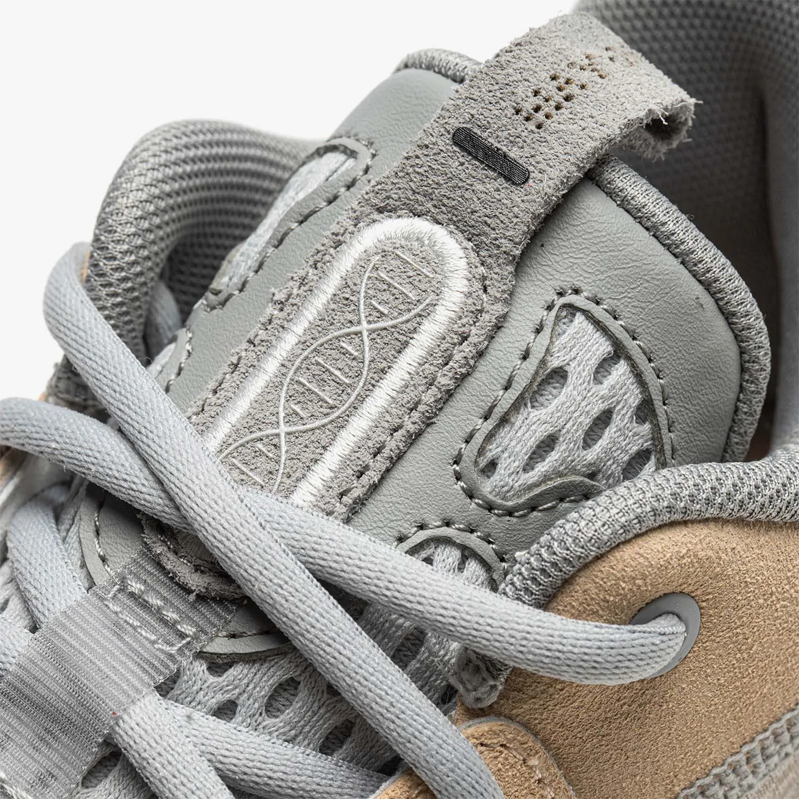 WOW 10 Low - 'Origin'