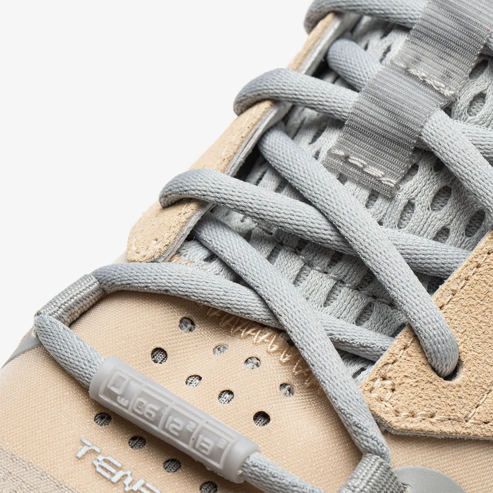 WOW 10 Low - 'Origin'