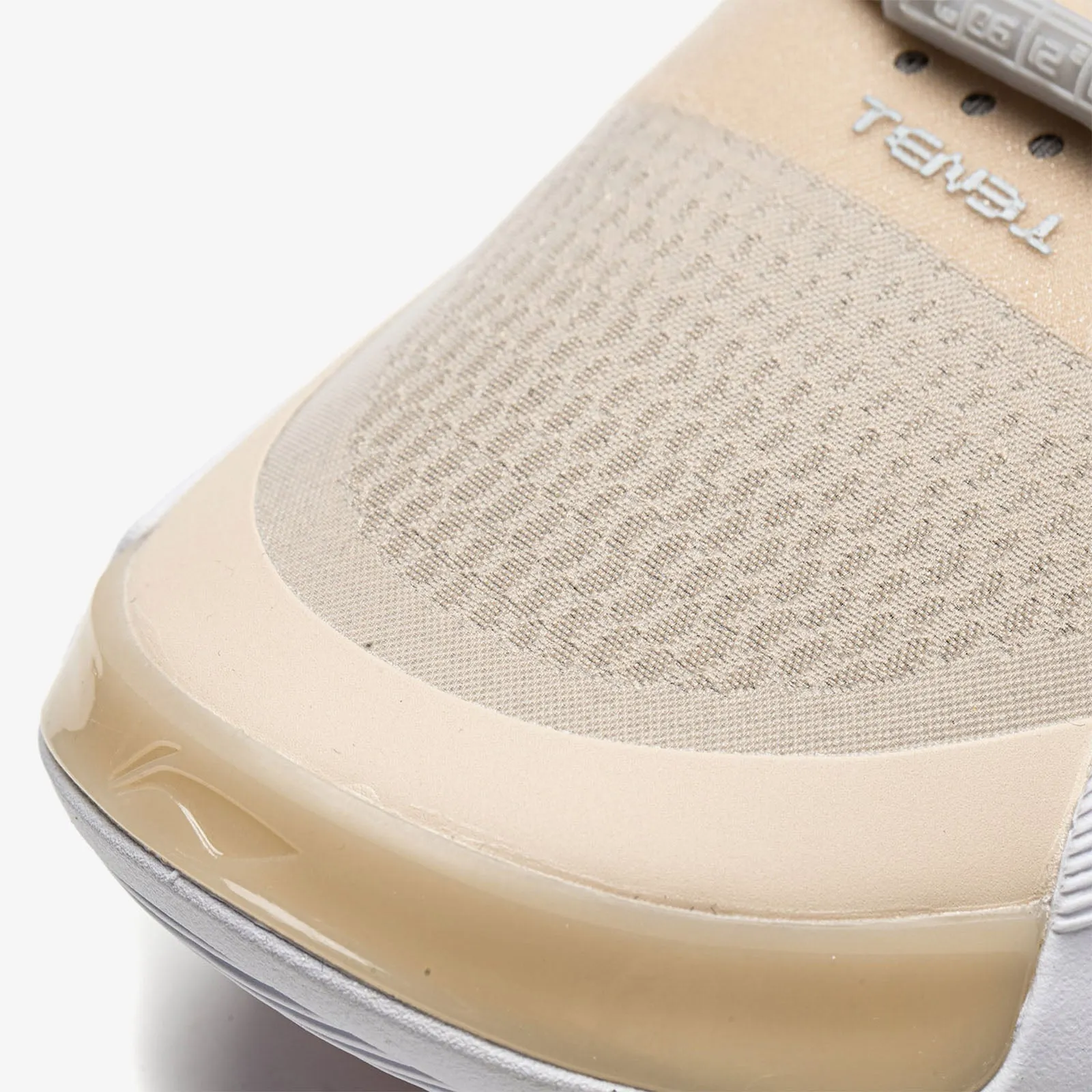 WOW 10 Low - 'Origin'
