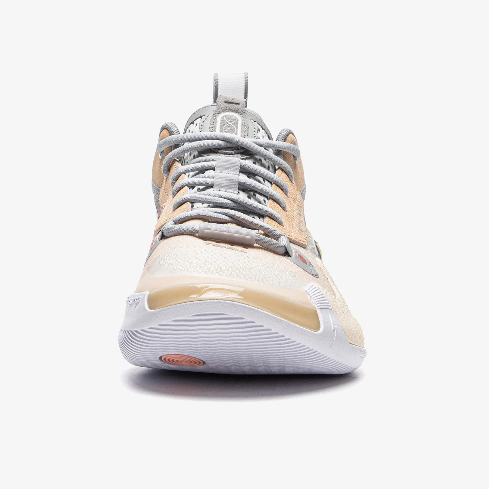 WOW 10 Low - 'Origin'