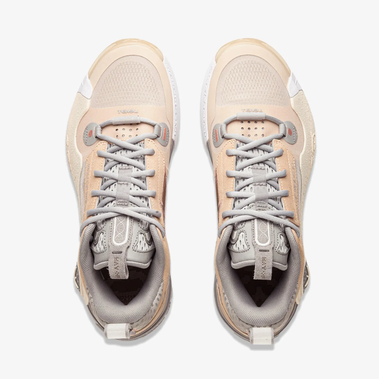 WOW 10 Low - 'Origin'