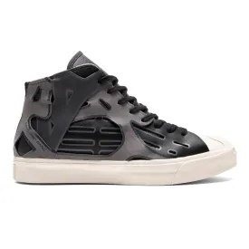 x Feng Chen Wang  JACK PURCELL MID