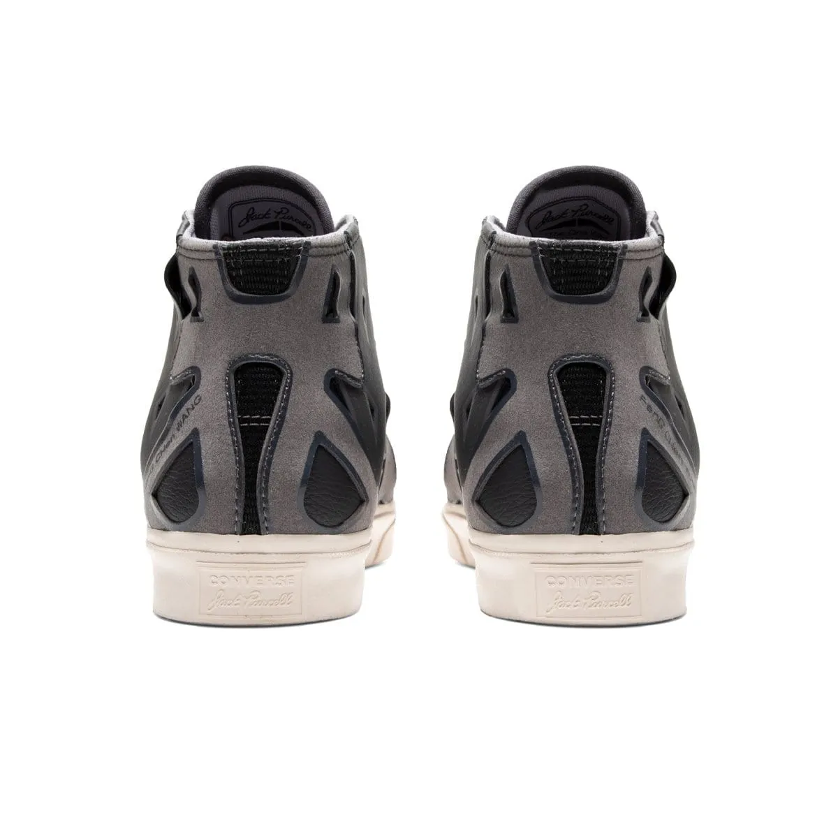 x Feng Chen Wang  JACK PURCELL MID