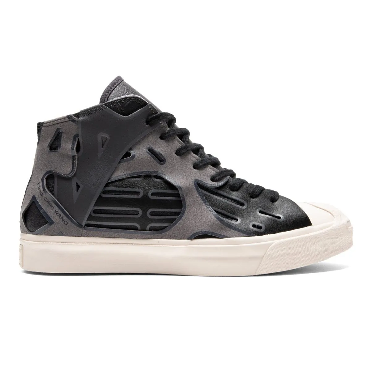 x Feng Chen Wang  JACK PURCELL MID