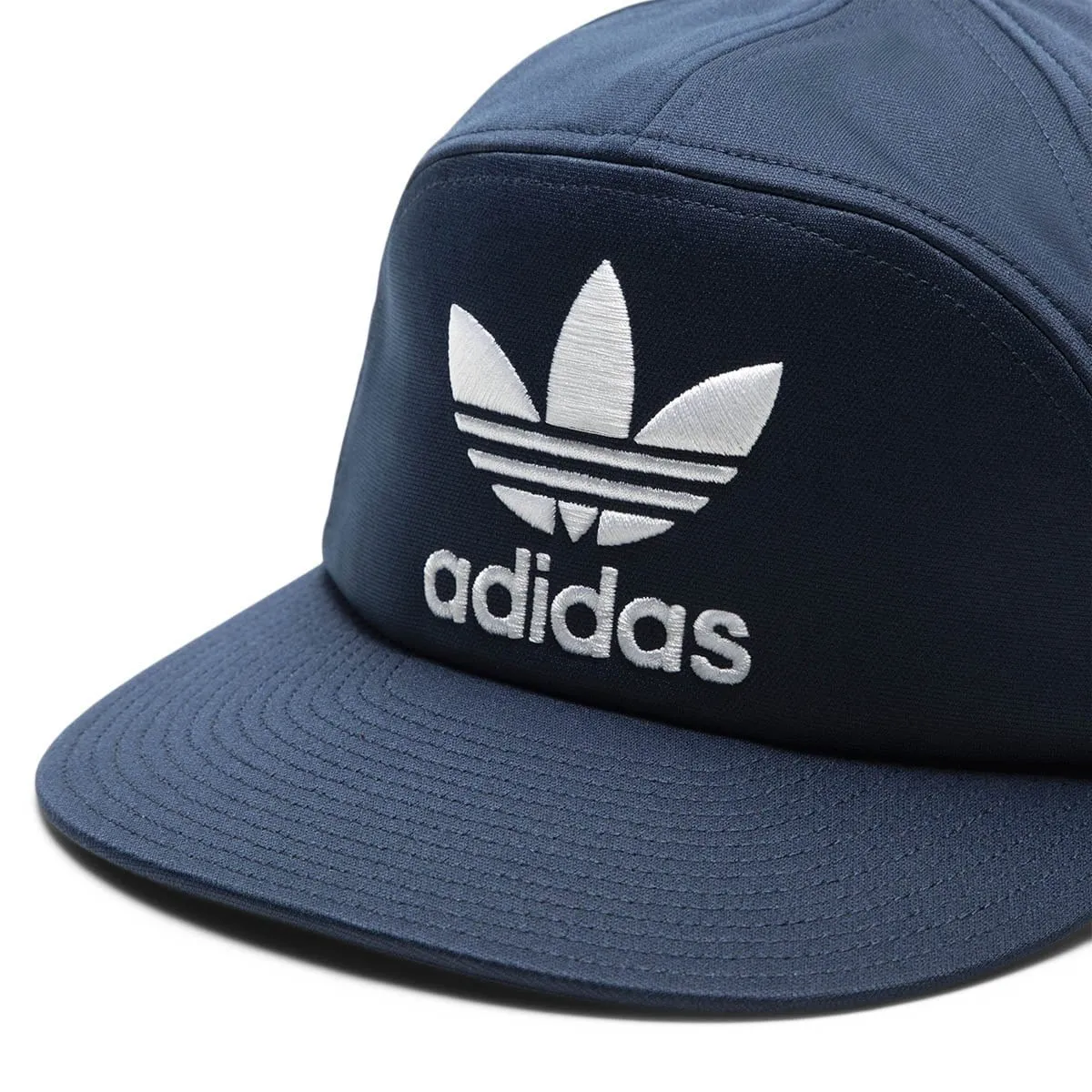 x Human Made BALL CAP
