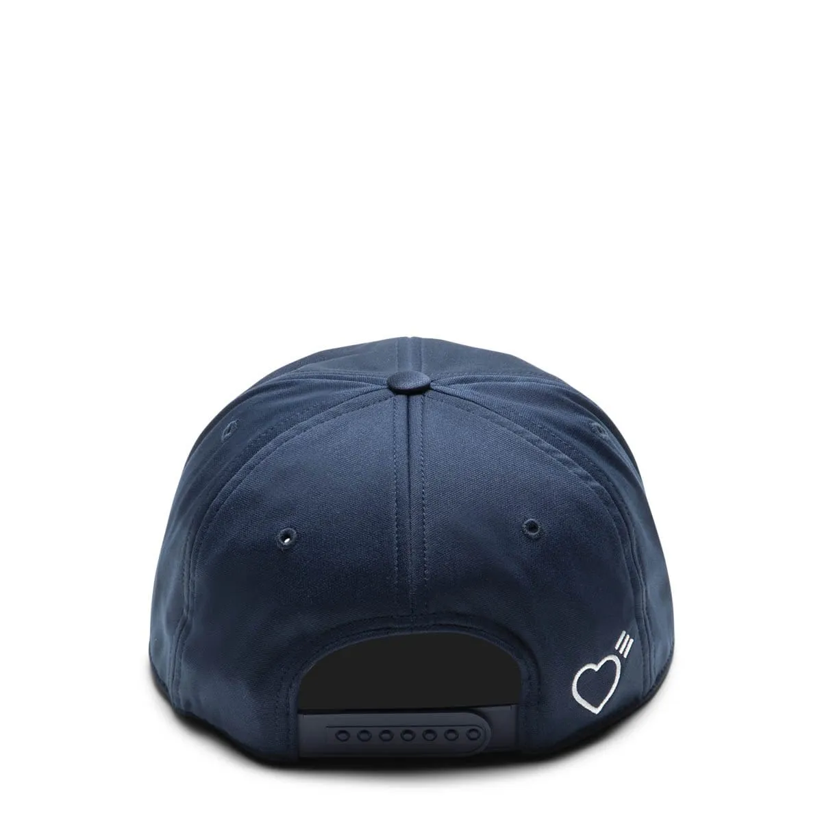 x Human Made BALL CAP