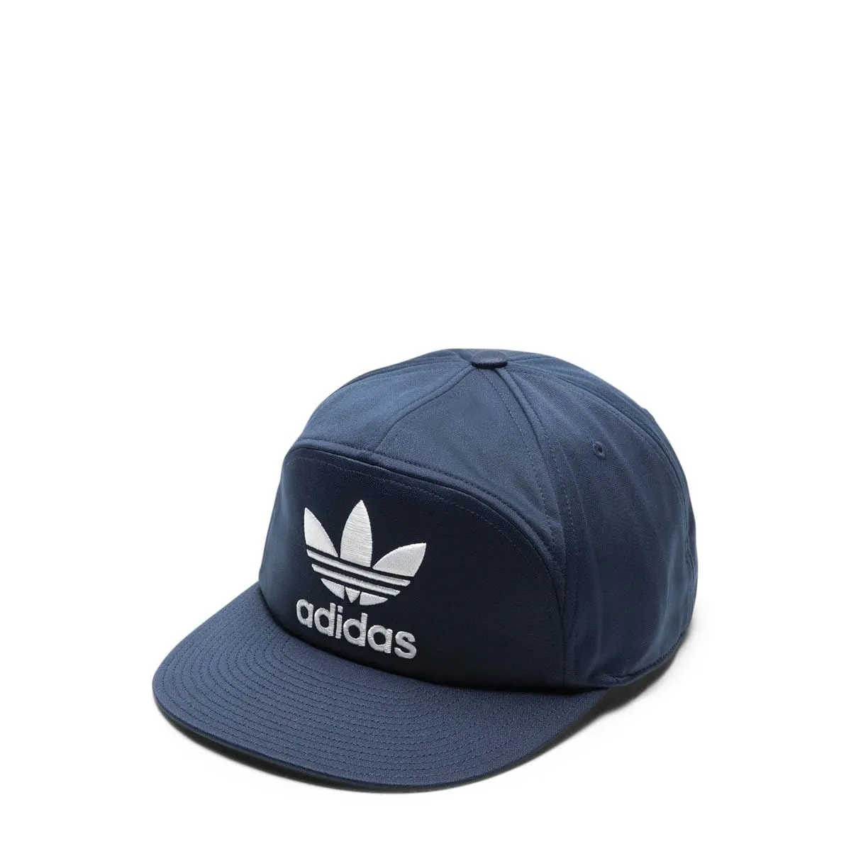 x Human Made BALL CAP