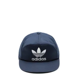 x Human Made BALL CAP