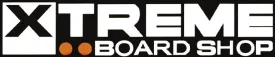 Xtreme Board Shop