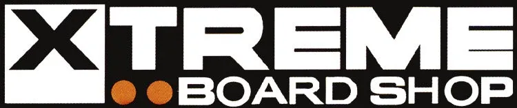 Xtreme Board Shop